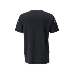 MASCOT CUSTOMIZED t-shirt