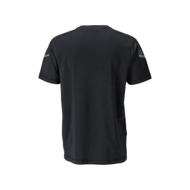 MASCOT� CUSTOMIZED t-shirt