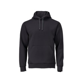 MASCOT CUSTOMIZED Fleece httetrje