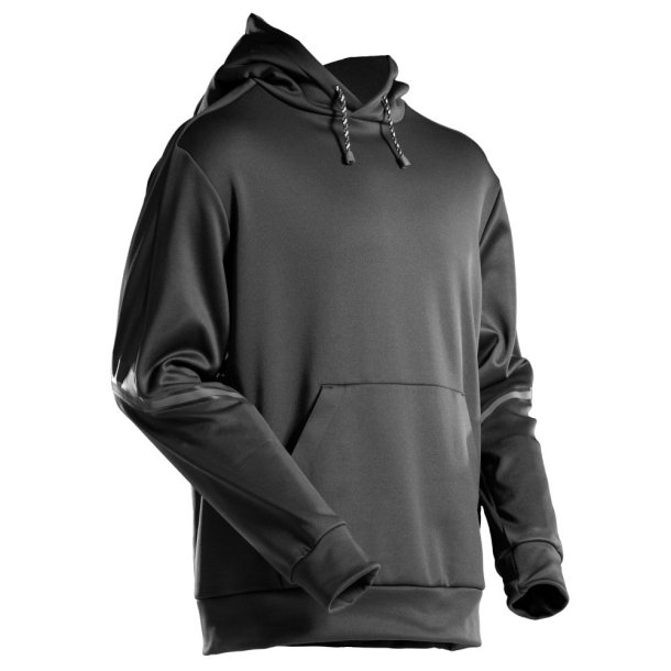 MASCOT CUSTOMIZED Fleece httetrje