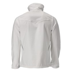 Mascot Softshell jakke