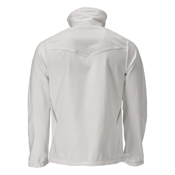 Mascot Softshell jakke