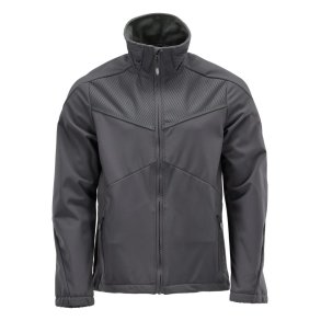 Mascot Softshell jakke