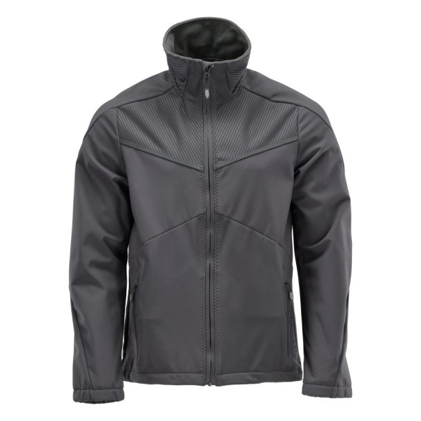 Mascot Softshell jakke