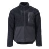 Navy,XS