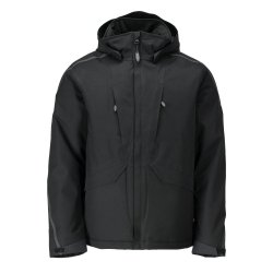 MASCOT CUSTOMIZED Vinterjakke