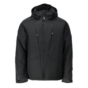 MASCOT CUSTOMIZED Vinterjakke