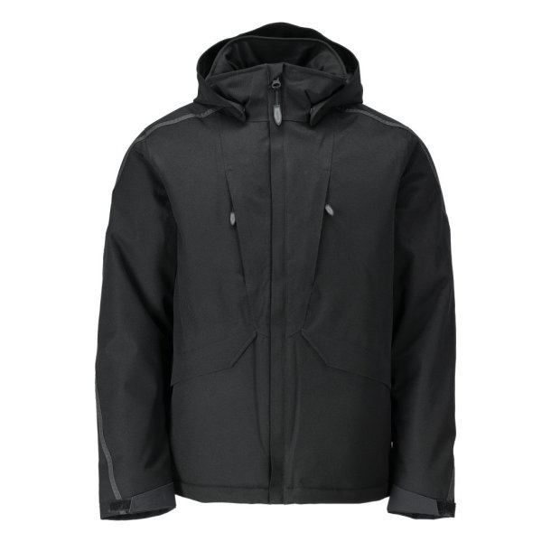 MASCOT CUSTOMIZED Vinterjakke