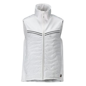 Mascot CUSTOMIZED Termovest