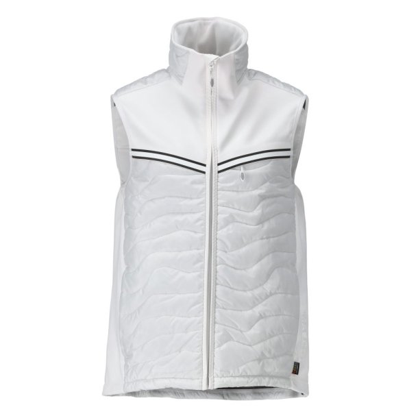 Mascot CUSTOMIZED Termovest