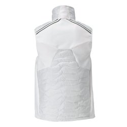 Mascot CUSTOMIZED Termovest