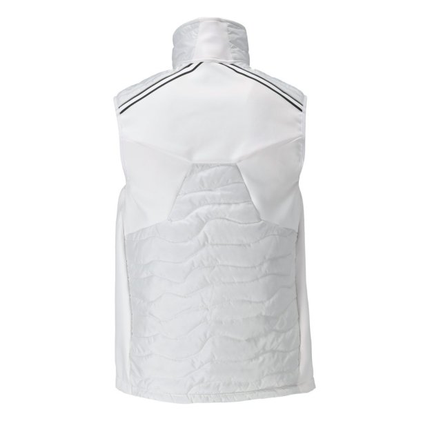 Mascot CUSTOMIZED Termovest