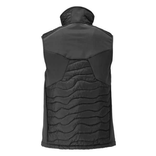 MASCOT� CUSTOMIZED Termovest