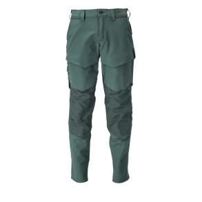 Mascot Bukser med kn�lommer