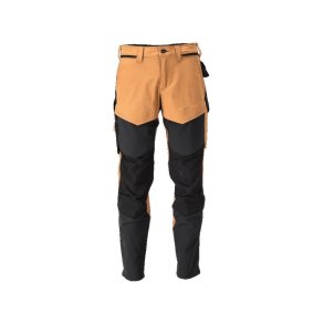 Mascot Bukser med kn�lommer