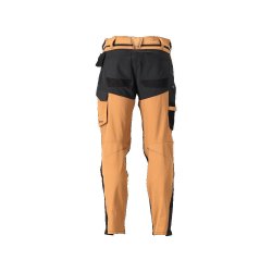 Mascot Bukser med kn�lommer