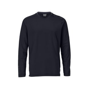 Mascot T-shirt, lang�rmet