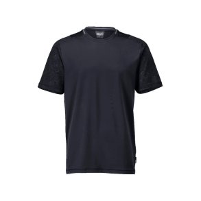 Mascot T-shirt, kort�rmet