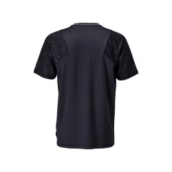 Mascot T-shirt, kort�rmet