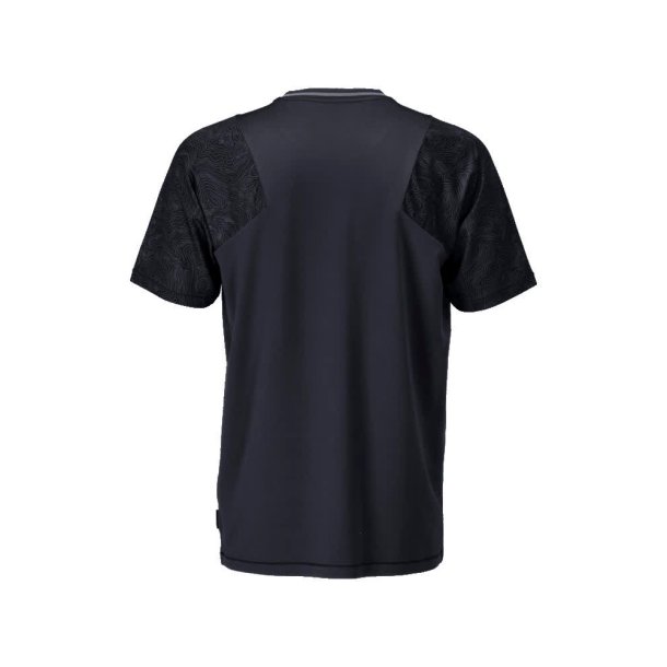 Mascot T-shirt, kort�rmet