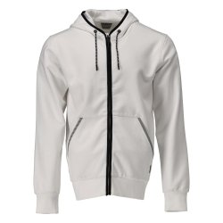 Mascot Httetrje med lynls