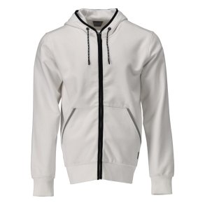 Mascot Httetrje med lynls