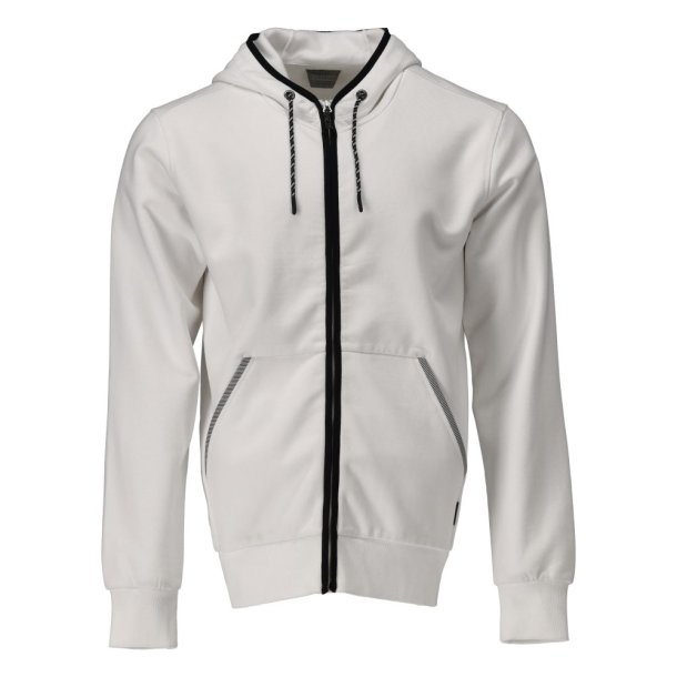 Mascot Httetrje med lynls