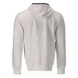 Mascot Httetrje med lynls