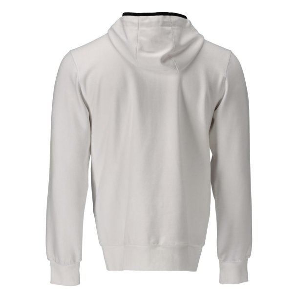 Mascot H�ttetr�je med lynl�s