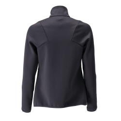 Mascot Dame Fleecetrje med lynls