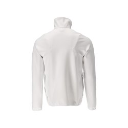 Mascot Fleecetr�je med lynl�s