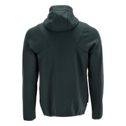 Mascot Fleecetrje med htte