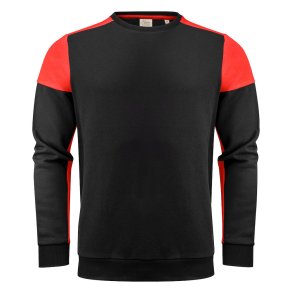 Texet Prime Crewneck sweat