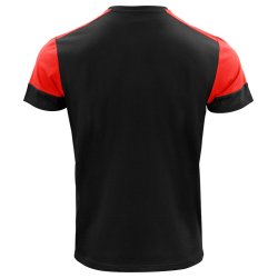 Texet Prime T-shirt herre