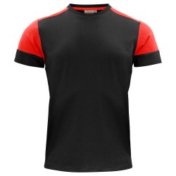 Texet Prime T-shirt herre