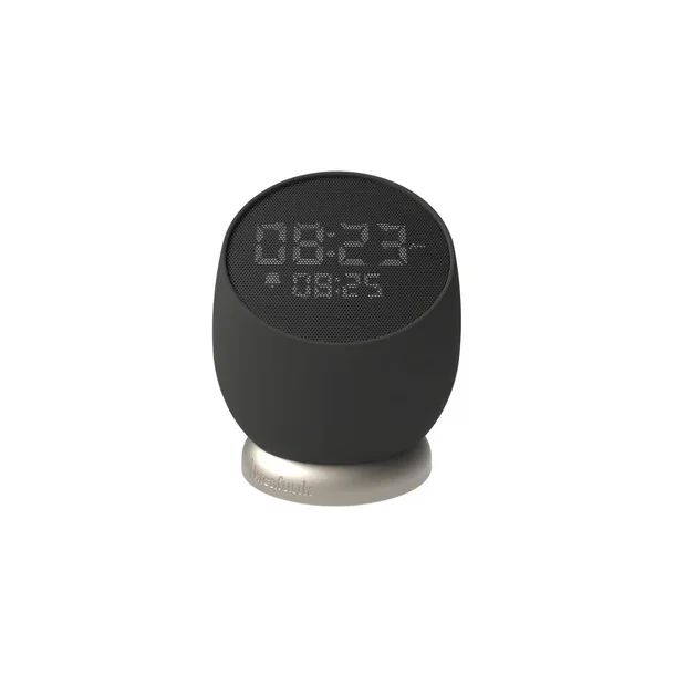 Kreafunk Bell x 2 ur