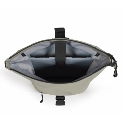 Livoo Urban rygs�k gr�