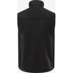 Fristads Acode softshell vest