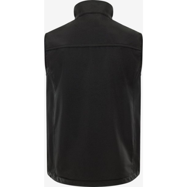 Fristads Acode softshell vest