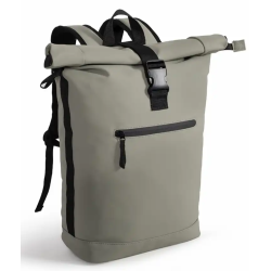 Livoo Urban rygs�k gr�