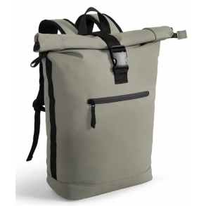 Livoo Urban rygs�k gr�