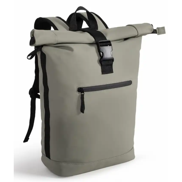 Livoo Urban rygs�k gr�