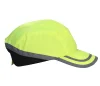 High Vis Gul