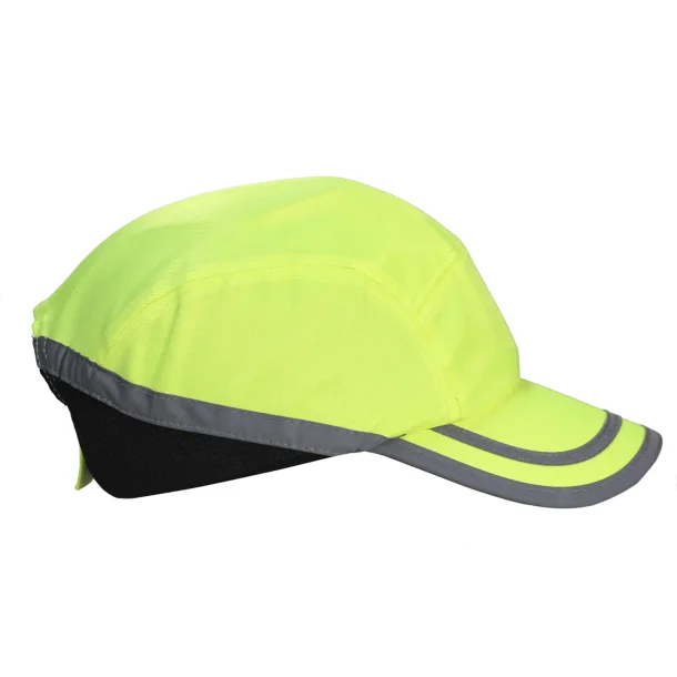 Otto schachner  Bump Cap OS 