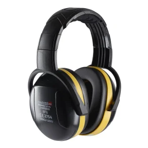 OS EP II Medium H�rev�rn 