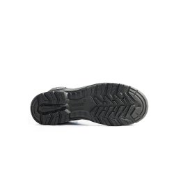 Blklder Elite Sikkerhedssko S3 med vandtt membran