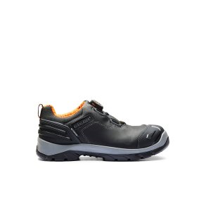 Blklder Elite Sikkerhedssko S3 med vandtt membran