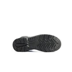 Blklder ELITE SIKKERHEDSSTVLET S3