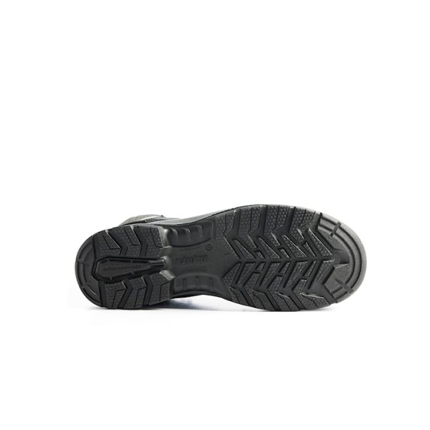 Bl�kl�der ELITE SIKKERHEDSST�VLET S3