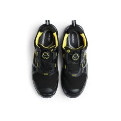 Blklder Gecko Sikkerhedssko S3